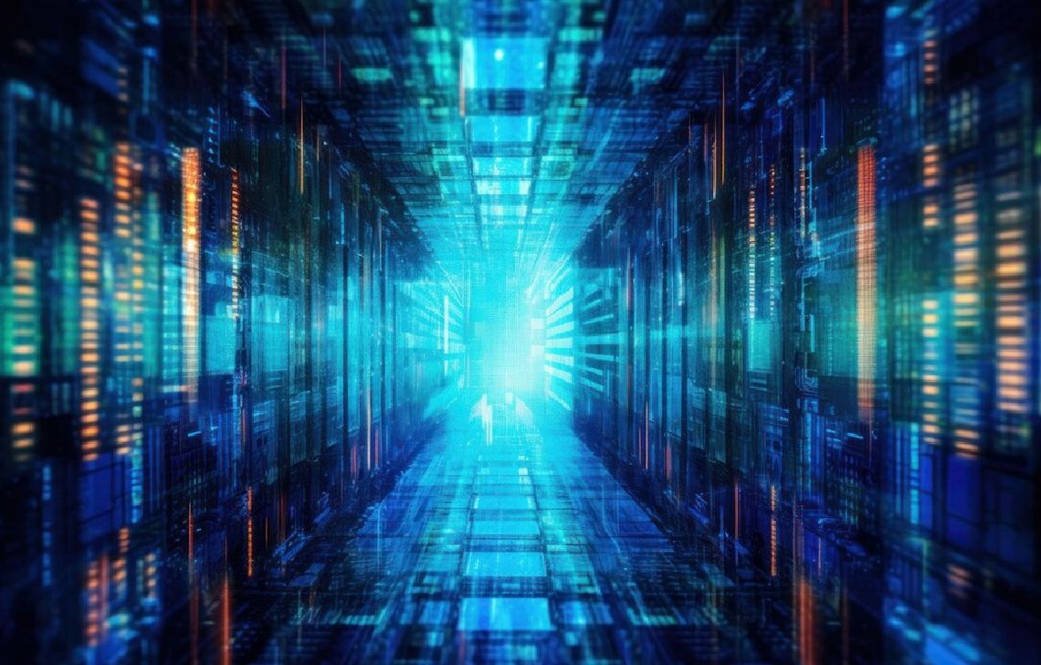 case studies details