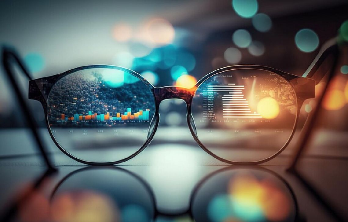 case studies details