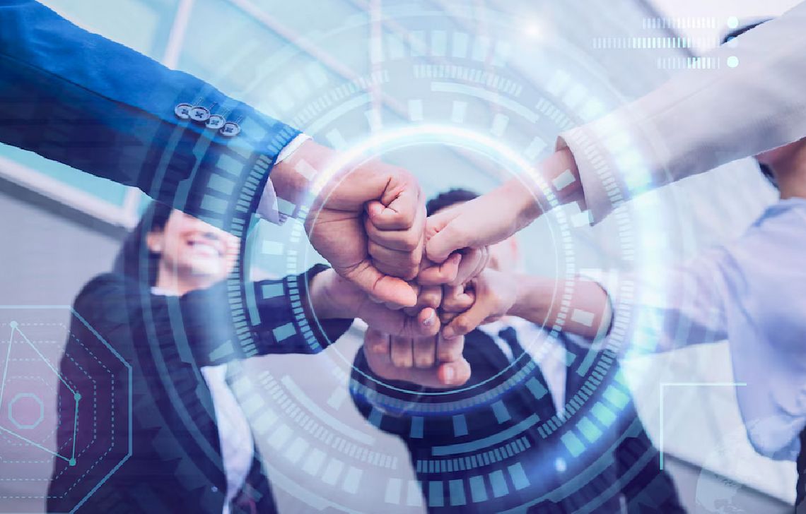 case studies details