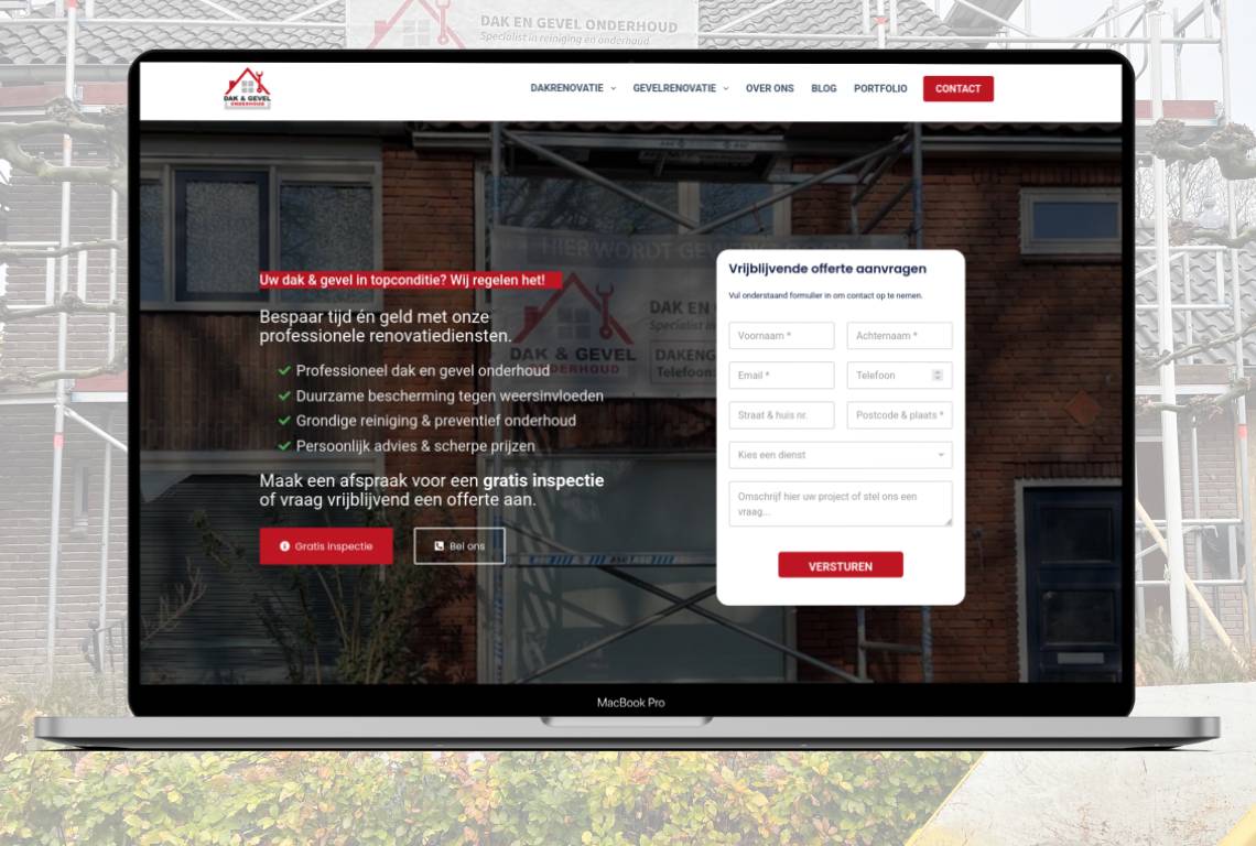 case studies details