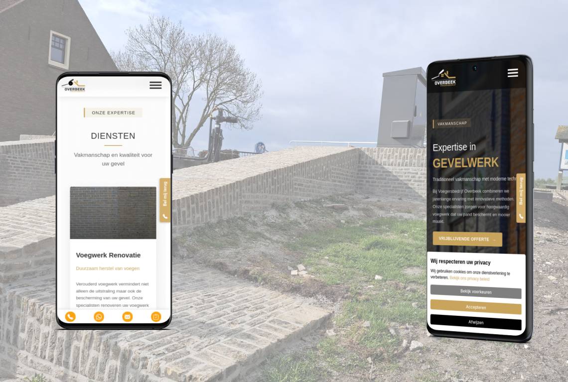 case studies details