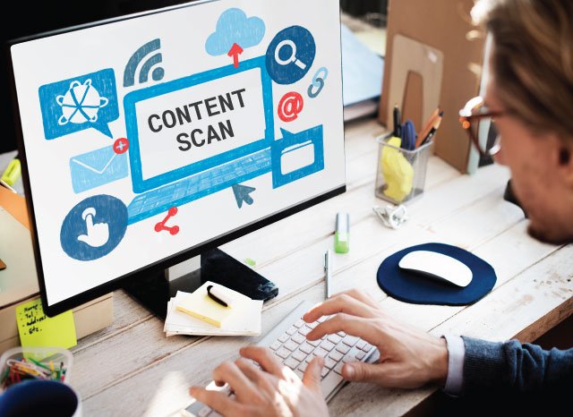 Understanding Your Starting Point