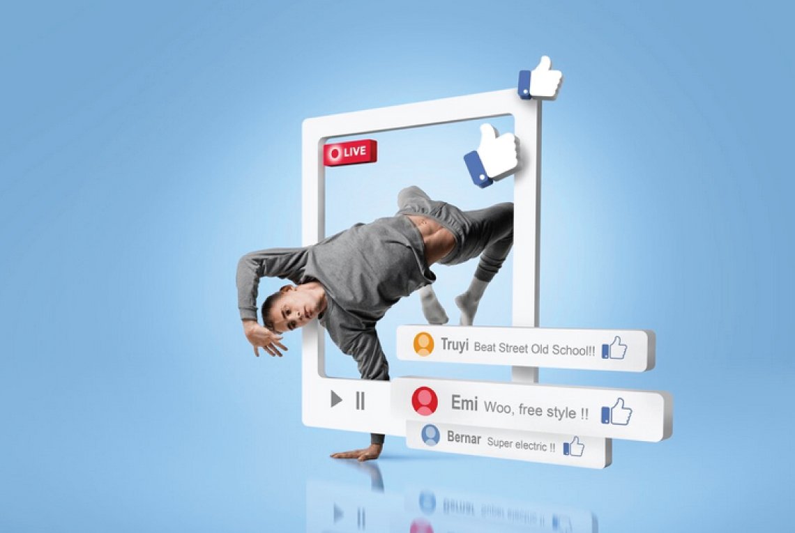 case studies details