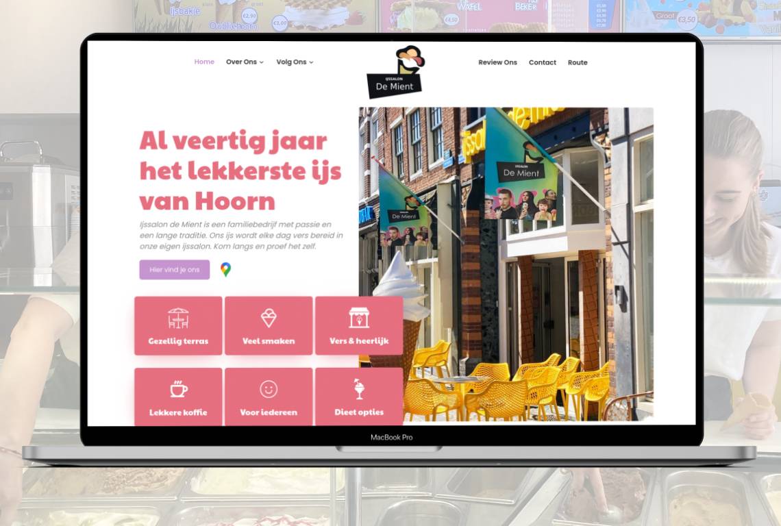 case studies details