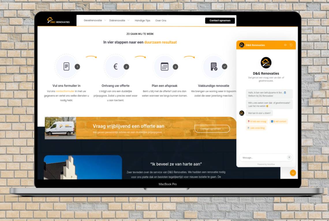 case studies details