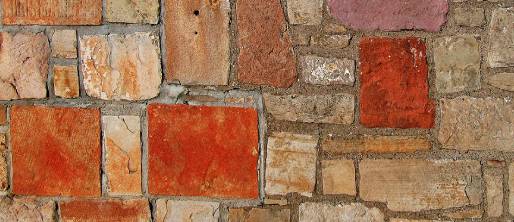 Dak en Gevel Onderhoud: WordPress Overhaul & Digital Growth