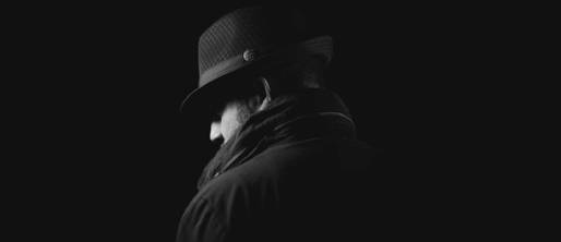 Design Overhaul and Performance Optimization for Thai Detective